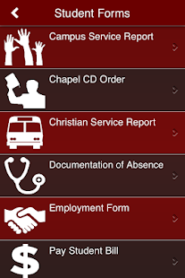How to get HeartlandBBC 4.4.5 unlimited apk for android