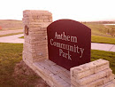 Anthem Community Park