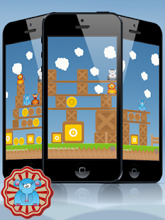 How to get Rescue Dora lastet apk for pc
