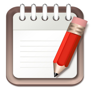 NotePad Express | Task List.apk 2.1