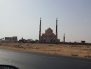 Big Mosque