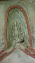 Shiva Idol 