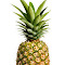 ThePinappleMan