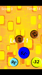 How to install Number balls 1.0.1 mod apk for laptop