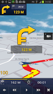 How to install E2M BlackBox Navi UAE (Unreleased) patch apk for laptop