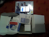 Vendo O Permuto Imate Jaq Cel Y Palm Nuevo