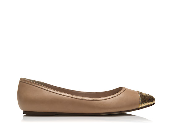 I Designed My Perfect Shoes!