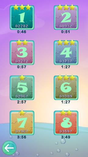 【免費街機App】Funny Towers Pro-APP點子