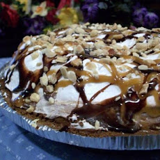 2bleu's Everything Mud Pie