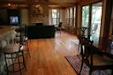 Ventacolocacion Ymantenimiento De Pisosflotantes