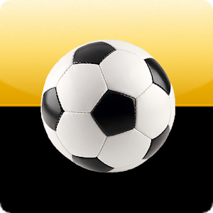 Dynamo Dresden | Die App.apk 1.01