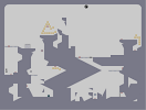 Thumbnail of the map '00-3 Stronghold!'