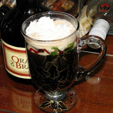 Coffee Alto Mira