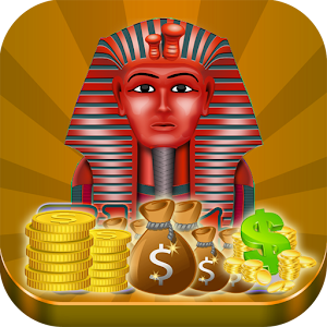 Download Pharaoh Slots:Rise of Pharaoh For PC Windows and Mac
