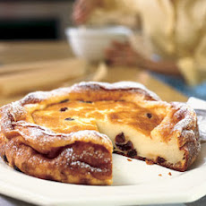 Far Breton