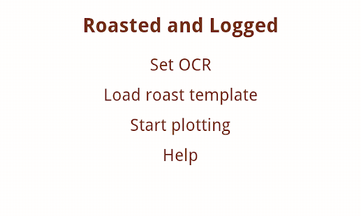 How to install Roasted and Logged 0.7.1.8 mod apk for pc