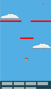 How to install R-Flex 1.1 mod apk for laptop