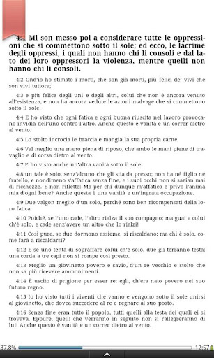 免費下載書籍APP|Eclesiaste (Italian) app開箱文|APP開箱王