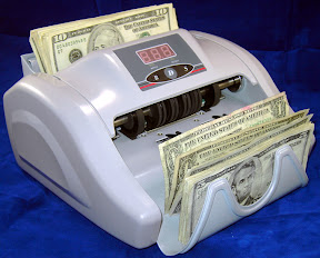 Advanced Technology