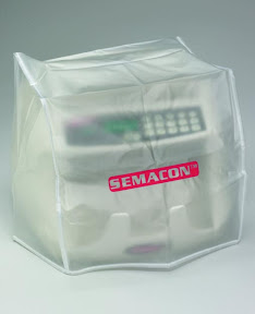 Dust Cover