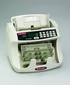 Semacon S-1400 series