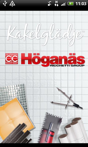 CC Höganäs