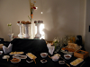 Desayunos De Trabajo Coffee Breaks Y Meriendas