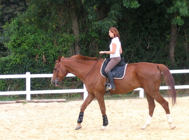[2008-08-14 chez Zazette 047[13].jpg]