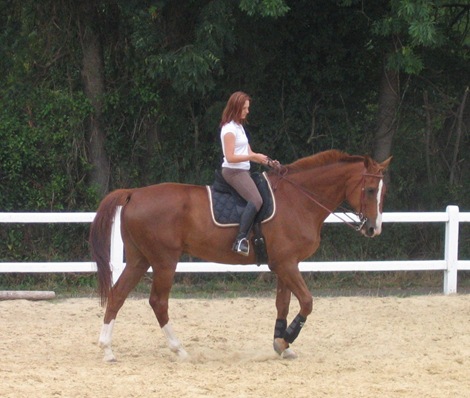 2008-08-14 chez Zazette 069