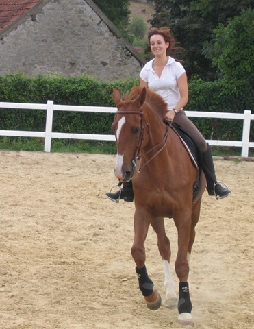 [2008-08-14 chez Zazette 085[6].jpg]