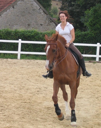 2008-08-14 chez Zazette 085