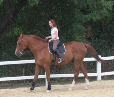 2008-08-14 chez Zazette 102