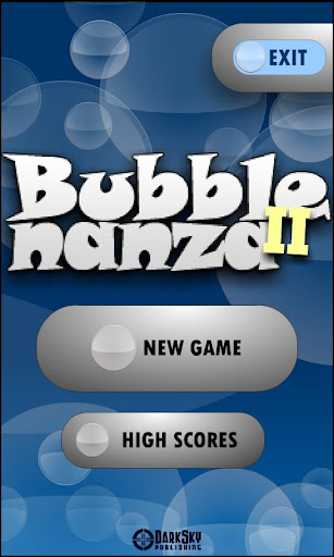 Bubblenanza II