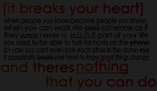 [whats left[4].png]