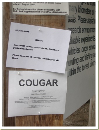 hike ubc demo forrret July 6 2008 008