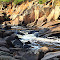 C:\Documents and Settings\Chris\My Documents\My Pictures\EMPTY\pixoto\2742E.jpg