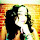 SaraL.Rios