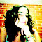 SaraL.Rios