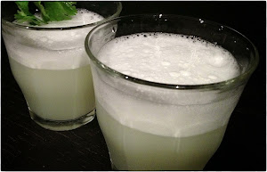 Pisco Sour
