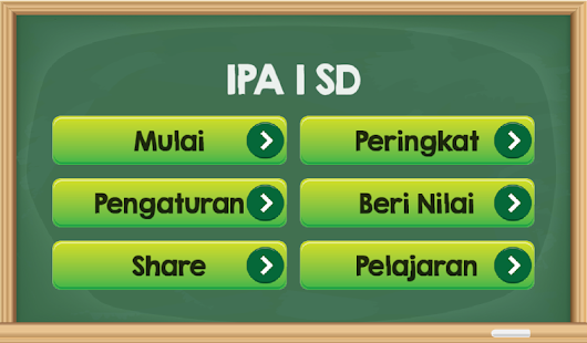 How to get IPA 1 SD Gratis 1.4 unlimited apk for laptop