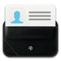 CardSharing, a Cool App for Sharing Contact Information