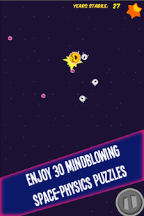 How to download Happy Orbs 1.1.1 apk for pc