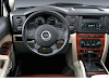 Auto Estereos Cd Chrysler Dodge Y Jeep 