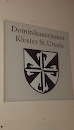 Dominikanerinnen-Kloster