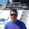 brianmcg74