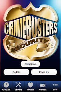 How to mod CrimeBusters USA 1.03 mod apk for laptop