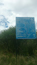 Hofmeyr Aloe Trail