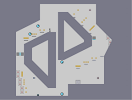 Thumbnail of the map '#23'