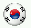 Fakta-fakta tentang Korea Selatan (Gambar 1)