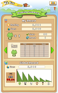 How to mod IQ Bird 1.1 apk for pc